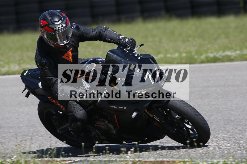 /Archiv-2024/37 08.07.2024 Plüss Moto Sport ADR/Einsteiger/7